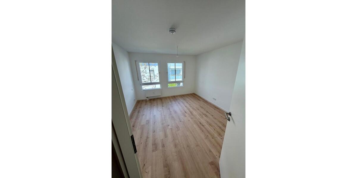Etagenwohnung Liederbach am Taunus - 3 Zimmer, 76 m&sup2;, 1.300&euro; | Angebot:26338611