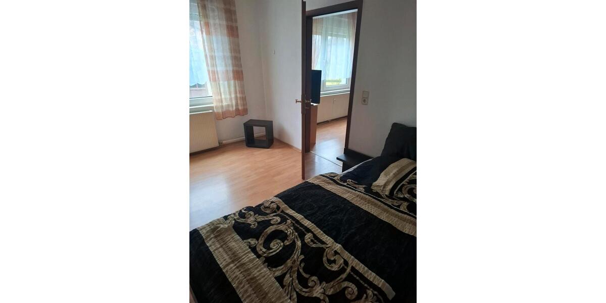 2 Zimmer mit Separaten Bad zur Untermiete 2 zimmer