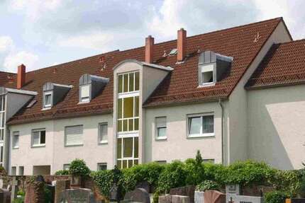 Wohnung Gemünden Gemünden - 3 Zimmer, 65 m&sup2;, 435&euro; | Angebot:25246404