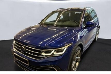 VW Tiguan 62.877 km 30.990 &euro; Langenhagen 30853