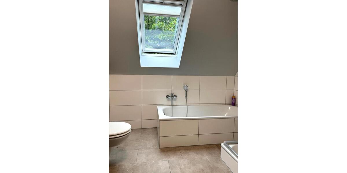 Doppelhaushälfte Peine - 4 Zimmer, 115 m&sup2;, 1.100&euro; | Angebot:26462151