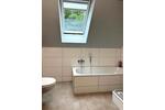 Doppelhaushälfte Peine - 4 Zimmer, 115 m&sup2;, 1.100&euro; | Angebot:26462151