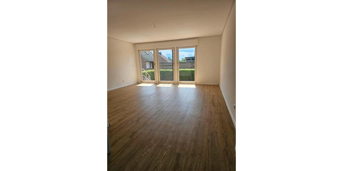 Bungalow Munster - 4 Zimmer, 110 m&sup2;, 1.350&euro; | Angebot:24771977