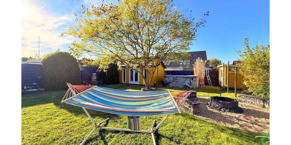 Einfamilienhaus Euskirchen Kleinbüllesheim - 4 Zimmer, 130 m&sup2;, 495.000&euro; | Angebot:26377586