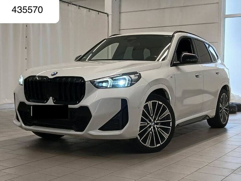 X1