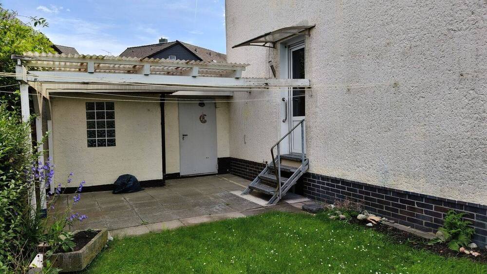 Mehrfamilienhaus, Wohnhaus Holzminden - 1 Zimmer, 223 m&sup2;, 197.000&euro; | Angebot:26874975