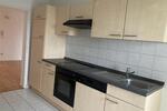 Etagenwohnung Landstuhl - 4 Zimmer, 107 m&sup2;, 1.000&euro; | Angebot:26279823