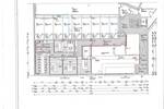 Gewerbeobjekt Saarlouis - 1.469&euro; | Angebot:25665305