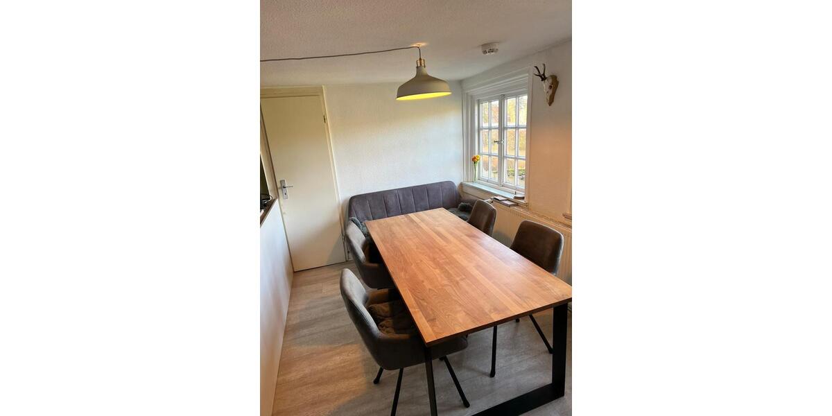 Etagenwohnung Preetz - 2.5 Zimmer, 95 m&sup2;, 1.100&euro; | Angebot:25428838