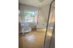 Doppelhaushälfte Bad Zwischenahn Bad Zwischenahn II - 4 Zimmer, 113 m&sup2;, 364.000&euro; | Angebot:26816573