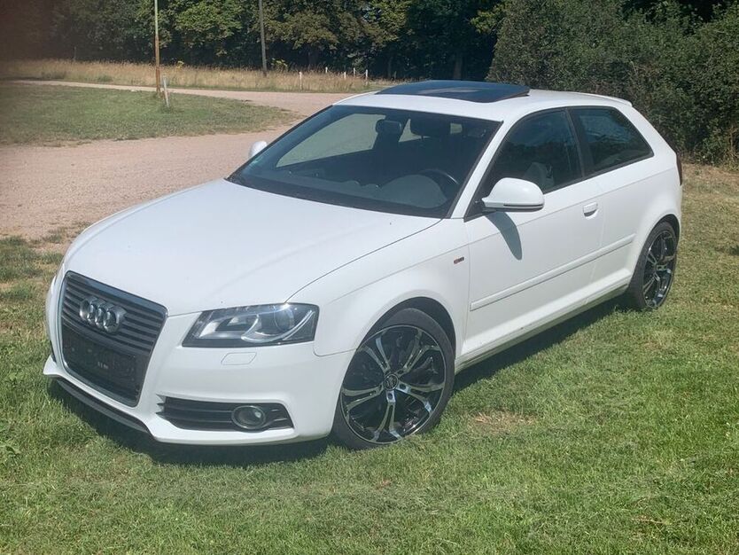 A3