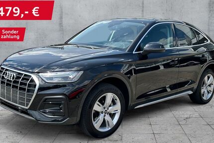 Audi Q5 49.073 km 36.821 &euro; Bayreuth 95448