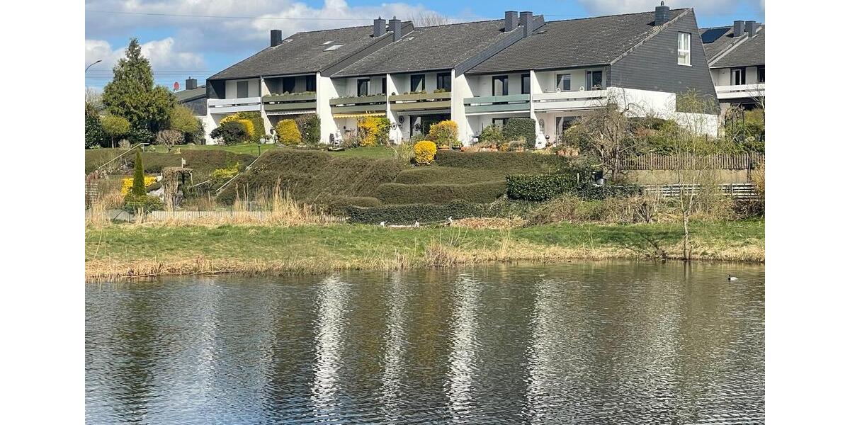 Einfamilienhaus Achim - 5 Zimmer, 133 m&sup2;, 325.000&euro; | Angebot:25969573