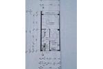 Reihenhaus Verl - 5 Zimmer, 117 m&sup2;, 450.000&euro; | Angebot:27233568