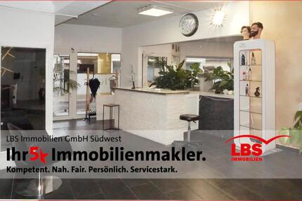 Gewerbeobjekt Haßloch - 1.470&euro; | Angebot:24694097