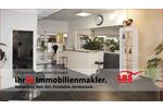 Gewerbeobjekt Haßloch - 1.470&euro; | Angebot:24694097