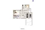 Einfamilienhaus Steinheim - 6 Zimmer, 262 m&sup2;, 299.000&euro; | Angebot:25821934