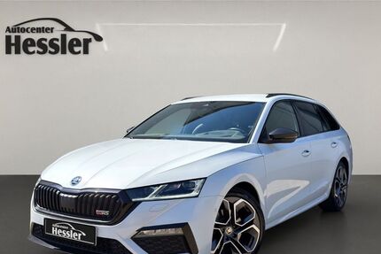 Skoda Octavia 88.700 km 26.500 &euro; Grevenbroich 41515