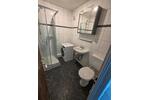 Etagenwohnung Stade - 3 Zimmer, 66 m&sup2;, 700&euro; | Angebot:27604083