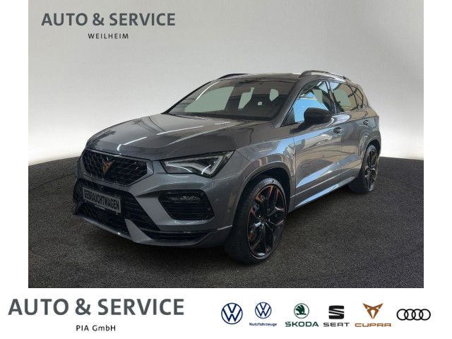 Ateca
