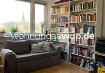 Wohnung zum Mieten in Köln 900 € 62 m²