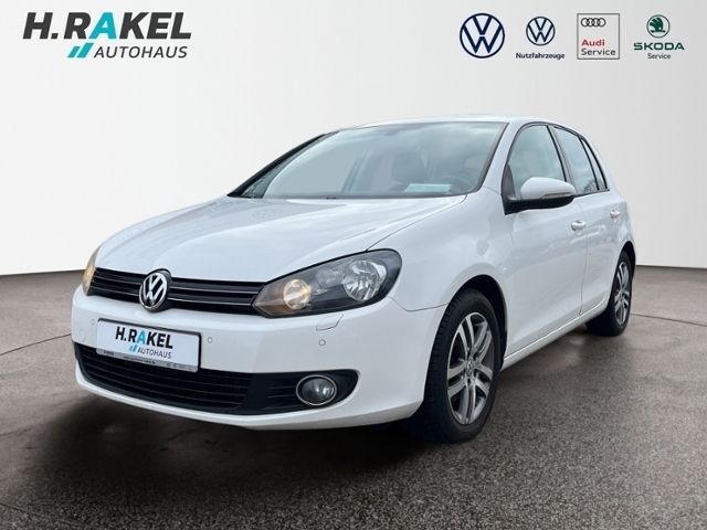 VW Golf 69.424 km 8.950 &euro; Geeste-Groß Hesepe 49744