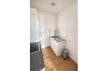 Etagenwohnung Seeg - 2 Zimmer, 85 m&sup2;, 1.000&euro; | Angebot:26246923