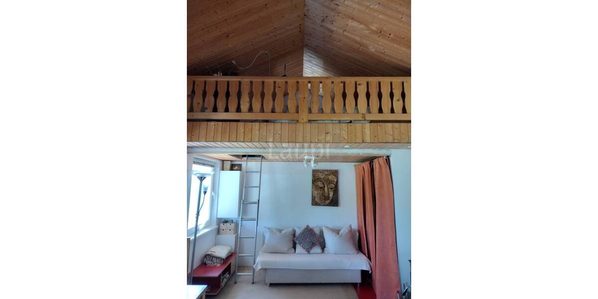 Grundstück Schorfheide Finowfurt - 56.000&euro; | Angebot:26541175