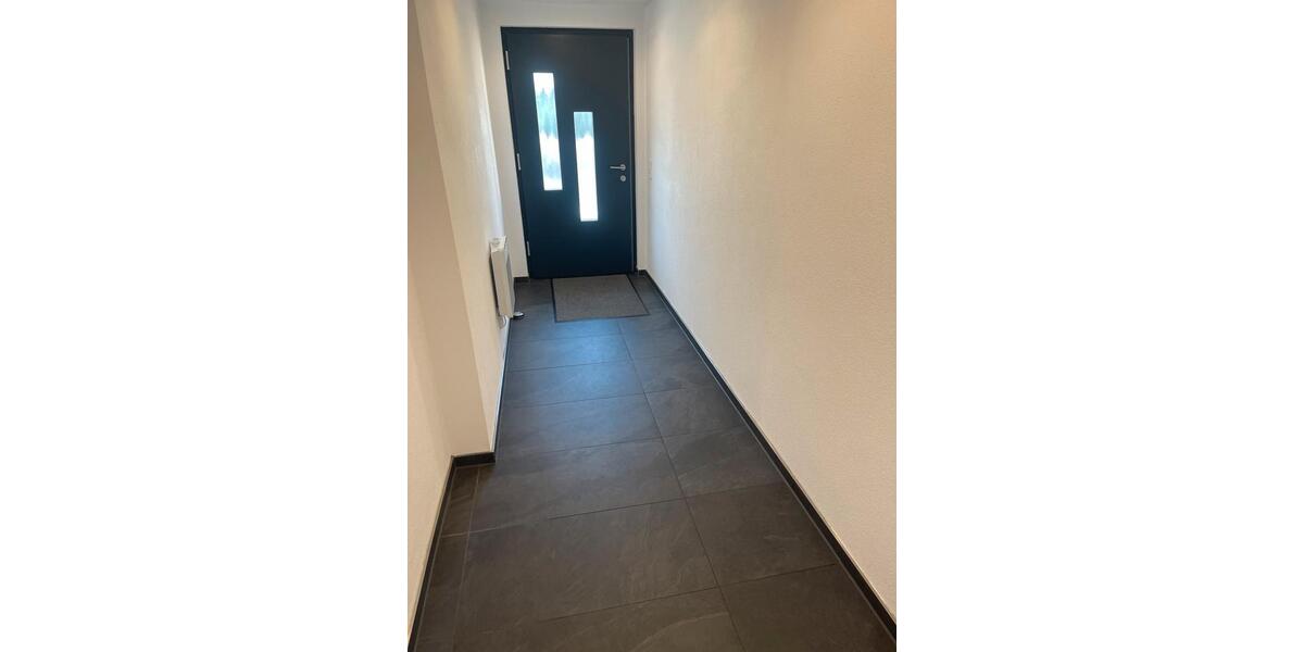 Erdgeschoßwohnung Plochingen - 5.5 Zimmer, 139 m&sup2;, 629.000&euro; | Angebot:27230209