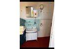 Grundstück Plauen Alt Chrieschwitz - 5.300&euro; | Angebot:25756155