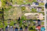 Grundstück Schwentinental Klausdorf - 530.000&euro; | Angebot:26686698