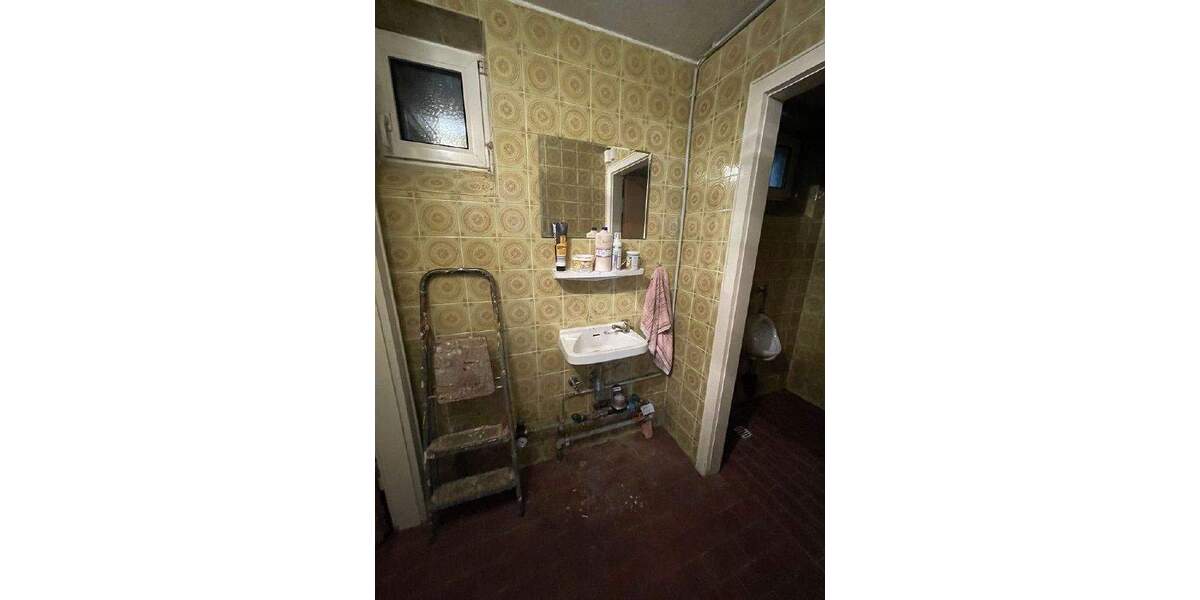 Grundstück Poing - 700.000&euro; | Angebot:24567245