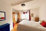 Einfamilienhaus Garding - 5 Zimmer, 126 m&sup2;, 259.000&euro; | Angebot:26257489