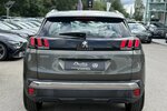 Peugeot 3008 1.5 Active KAMERA/SITZHEIZUG/ISO/NAVI/LED 99.900 km 12.900 &euro; Villingen-Schwenningen 78054