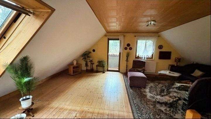 Einfamilienhaus Boxberg Kringelsdorf - 3 Zimmer, 80 m&sup2;, 160.000&euro; | Angebot:25727963