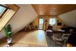 Einfamilienhaus Boxberg Kringelsdorf - 3 Zimmer, 80 m&sup2;, 160.000&euro; | Angebot:25727963