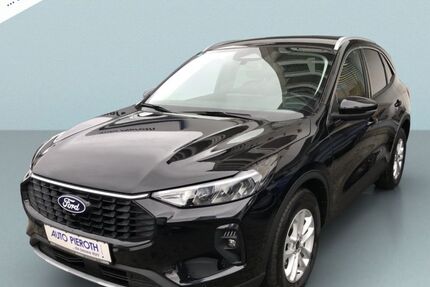 Ford Kuga 1.500 km 32.350 &euro; Worms 67547