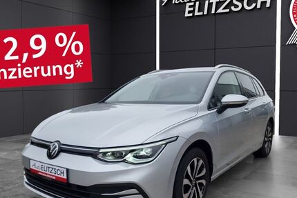 VW Golf 47.000 km 25.950 &euro; Kamenz 01917