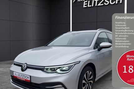 VW Golf 47.000 km 26.830 &euro; Kamenz 01917