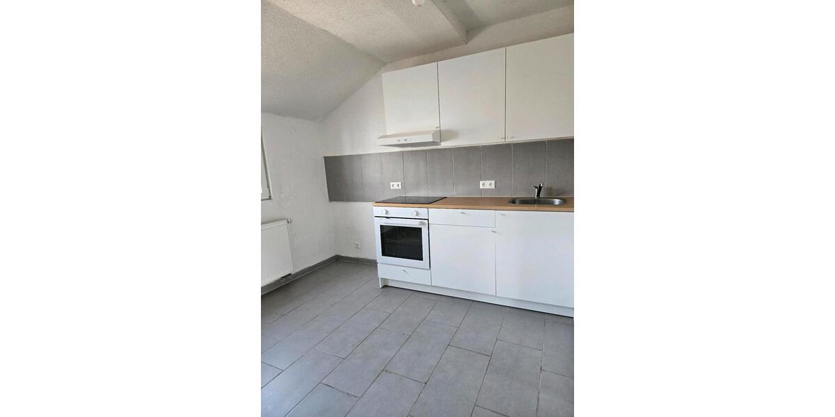 Mehrfamilienhaus, Wohnhaus Buchen (Odenwald) - 610.000&euro; | Angebot:26342294