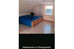 Einfamilienhaus Gransebieth - 7 Zimmer, 140 m&sup2;, 289.000&euro; | Angebot:27243119