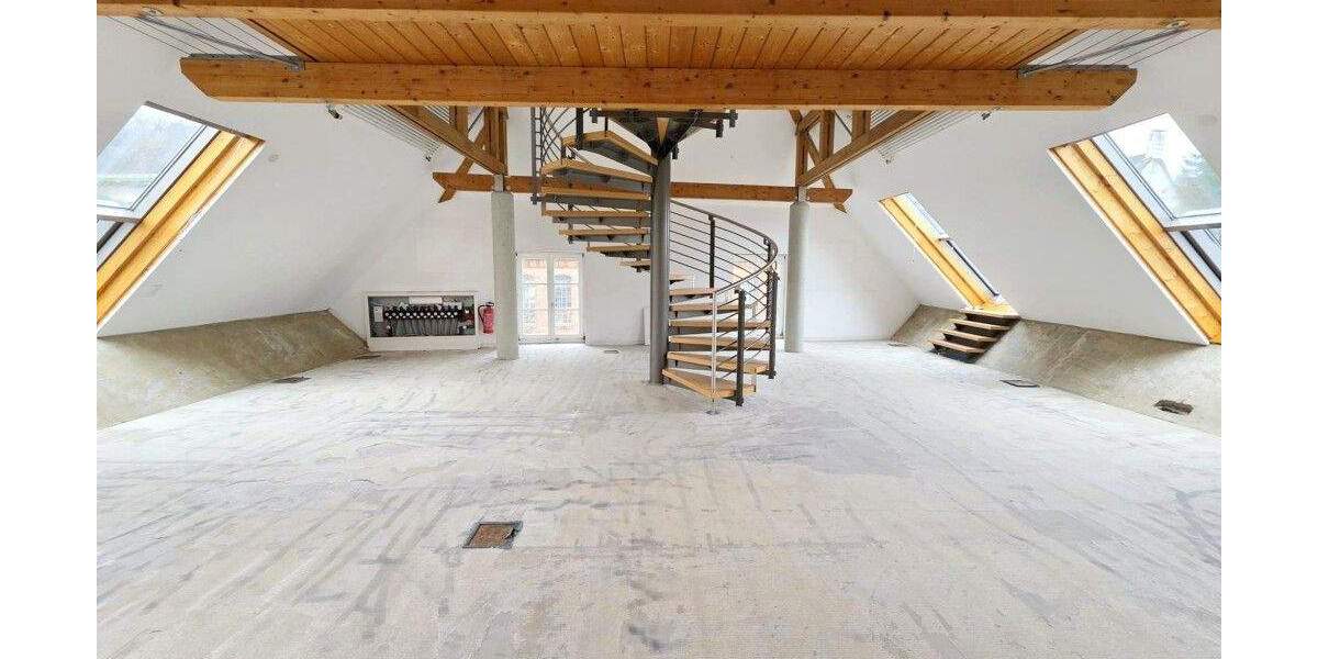 Gewerbeobjekt Wuppertal Barmen - 1.650&euro; | Angebot:24918104