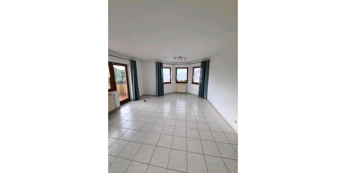 Etagenwohnung Bad Mergentheim - 2 Zimmer, 64 m&sup2;, 520&euro; | Angebot:26321301