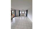 Etagenwohnung Bad Mergentheim - 2 Zimmer, 64 m&sup2;, 520&euro; | Angebot:26321301