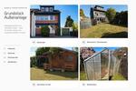 Einfamilienhaus Erftstadt - 5.5 Zimmer, 186 m&sup2;, 580.000&euro; | Angebot:26446890