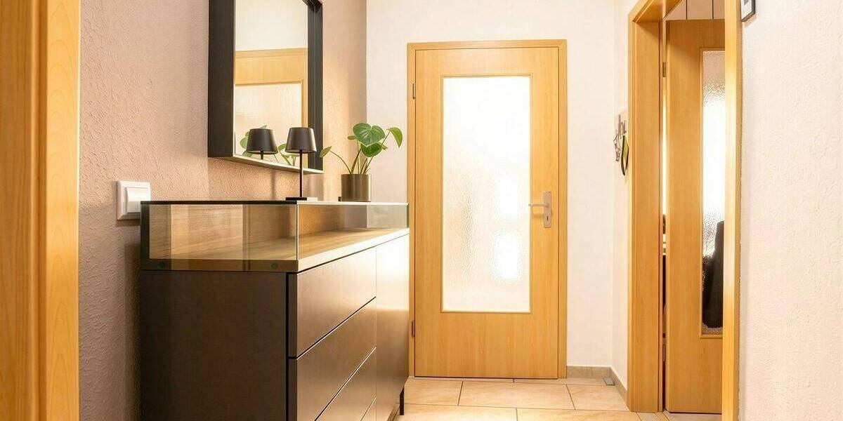 Reihenendhaus Freital - 3 Zimmer, 85 m&sup2;, 299.000&euro; | Angebot:26803914