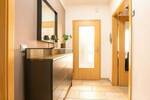 Reihenendhaus Freital - 3 Zimmer, 85 m&sup2;, 299.000&euro; | Angebot:26803914
