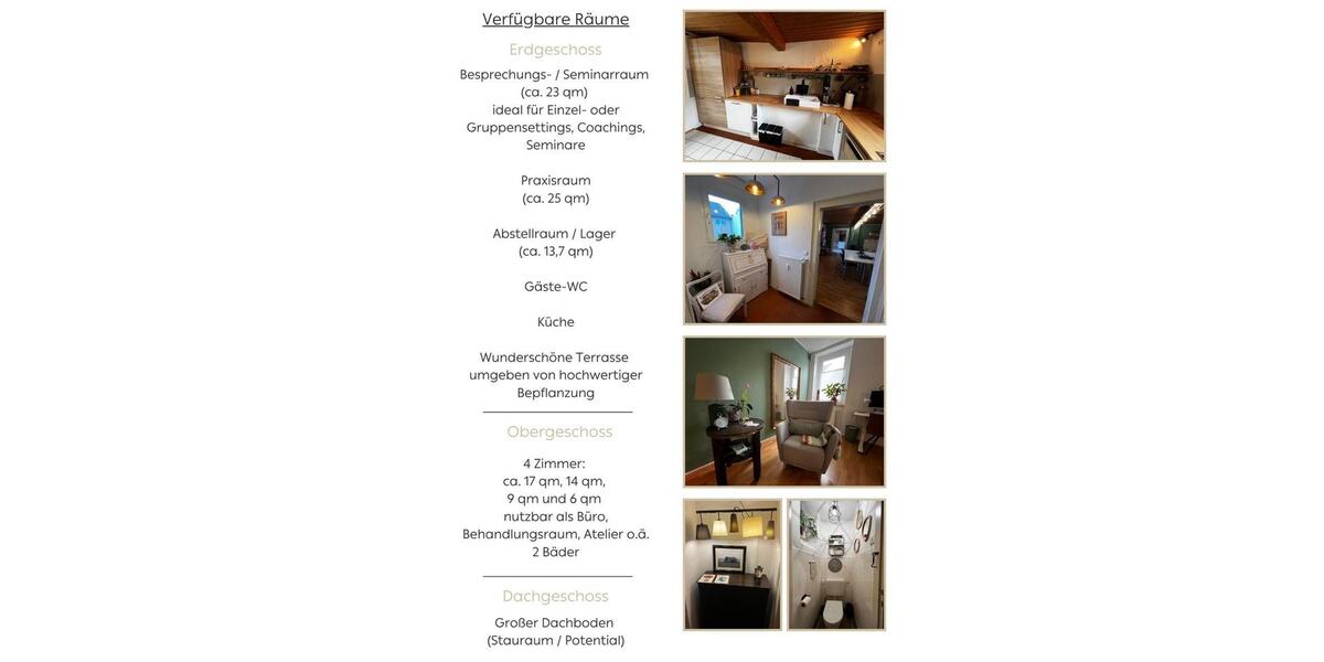 Bauernhaus, Landhaus Grafschaft - 6.5 Zimmer, 170 m&sup2;, 1.490&euro; | Angebot:26615157