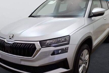 Skoda Karoq 23.657 km 30.980 &euro; Flensburg 24941