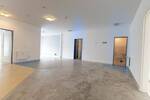 Gewerbeobjekt Heide - 8 Zimmer, 300 m&sup2;, 2.500&euro; | Angebot:26886401